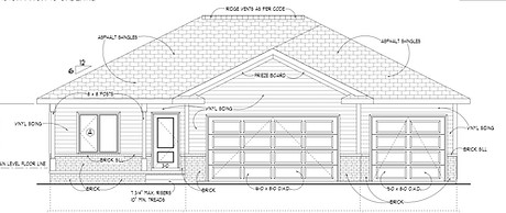 The Michelle 1631 Sq Ft - Copy-1.jpg