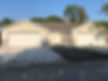 250 252 Outside Pix.jpg