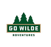 GOWilde logo.png