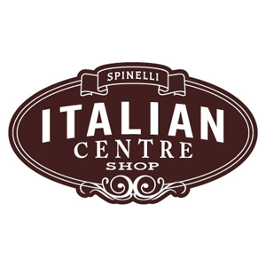 Spinelli