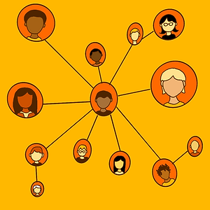 Untitled_Artwork 4.png