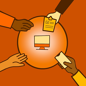 Untitled_Artwork 5.png