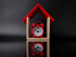 Remortgaging Made Simple: Everything You Need to Know