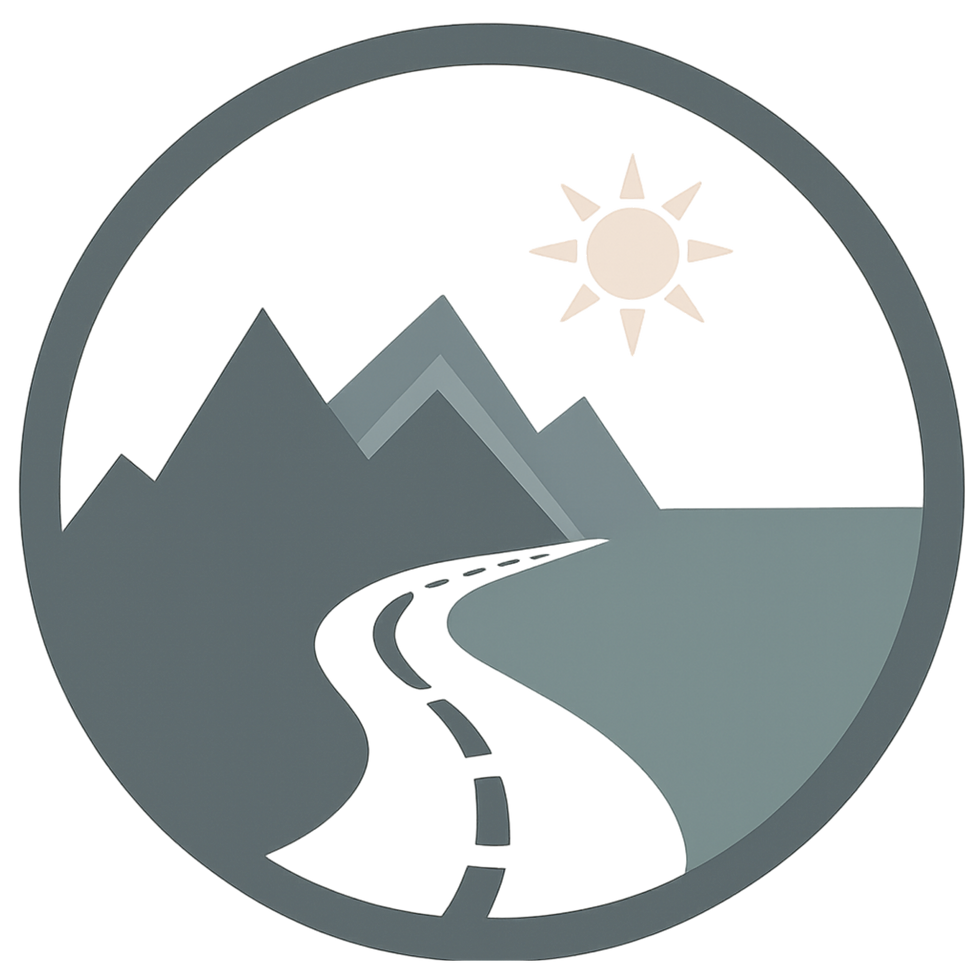 TKC Logo.png