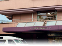 【介護】事例紹介～社会福祉法人　救世軍社会事業団　ブース記念　老人保健施設グレイス～