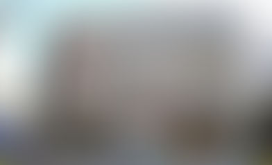 【保育】事例紹介～ミアヘルサ株式会社　日生鹿島田保育園ひびき～