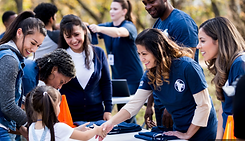 Screenshot 2023-02-27 7.48.23 PM.png