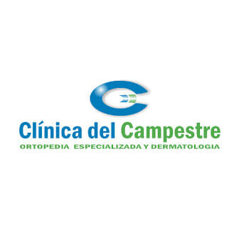 Cliente 5