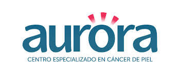 Cliente 7
