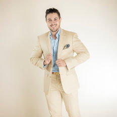 FOTOGRAFIA COMERCIAL (11).jpg
