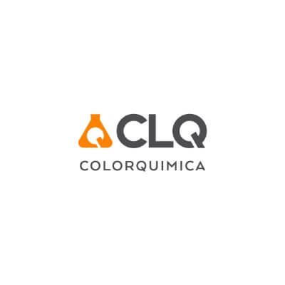 Cliente 4