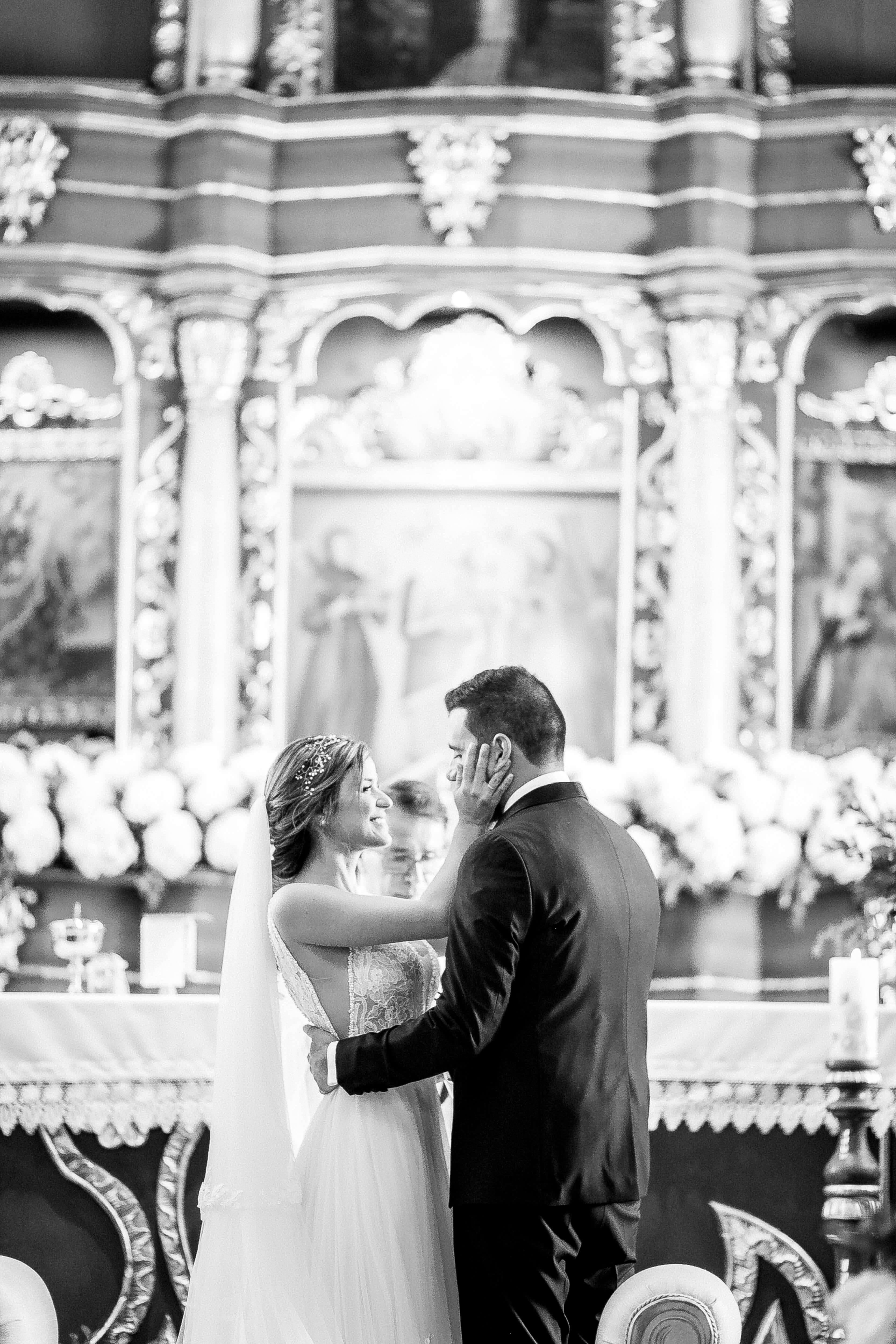 Jessica & Jhoan