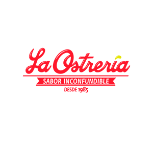Cliente 1