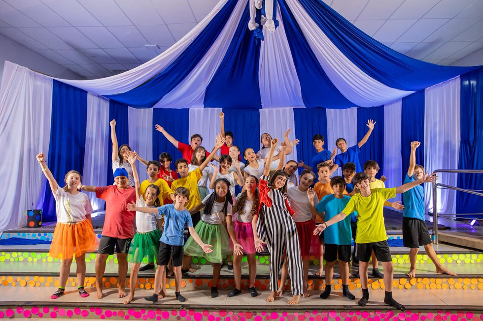 WhatsApp Image 2025-10-31 at 14.55.39 (4)