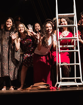 WhatsApp Image 2025-09-24 at 13.14.53.jpeg