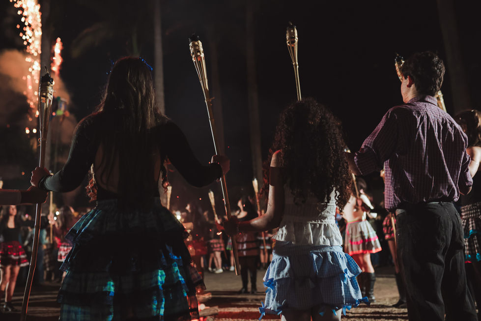 2025 06 28 Festa Junina Vivenda-2861