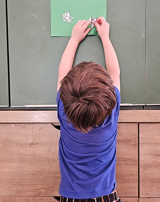 WhatsApp Image 2025-11-07 at 15.44.22.jpeg