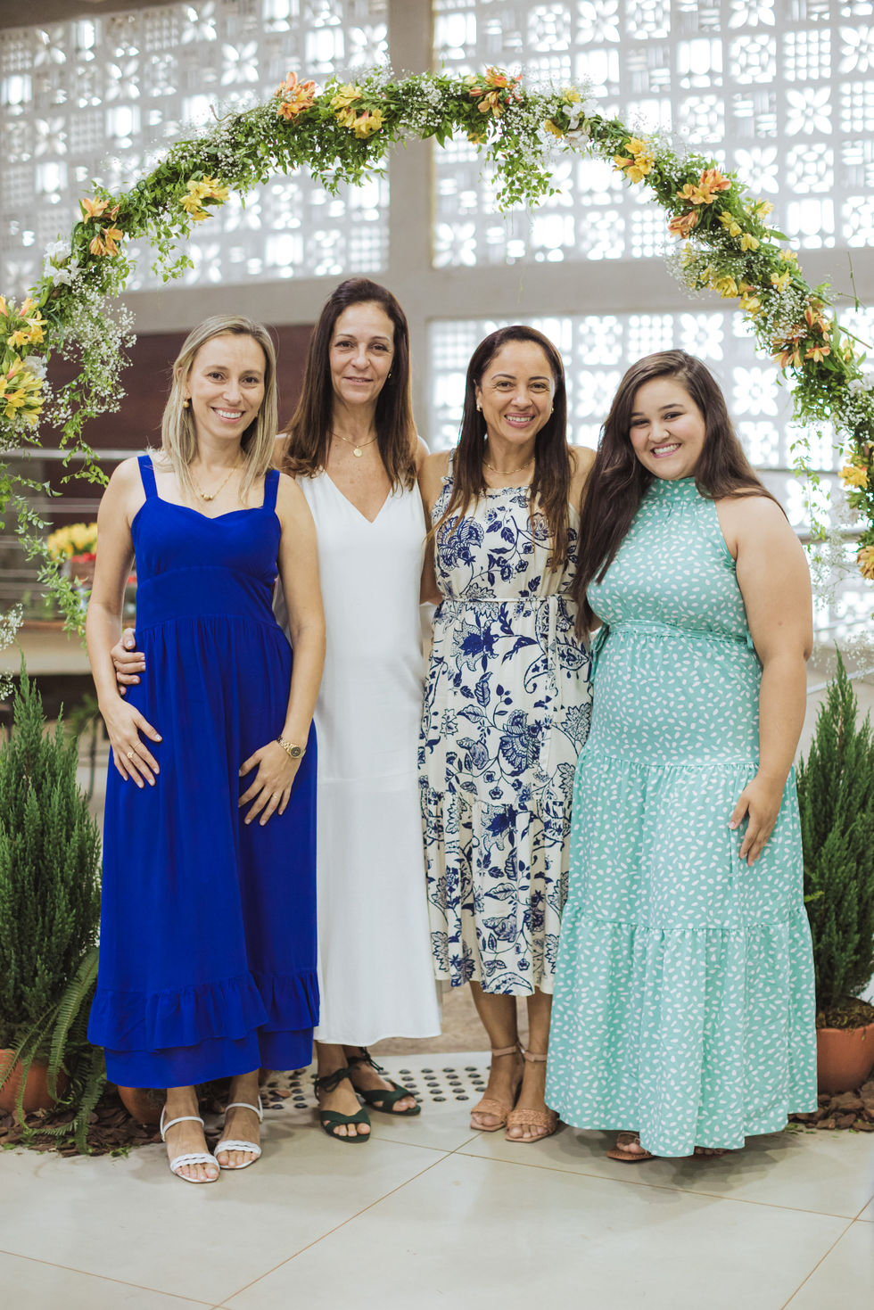 Vivenda Arcos Dezembro 2024-3334