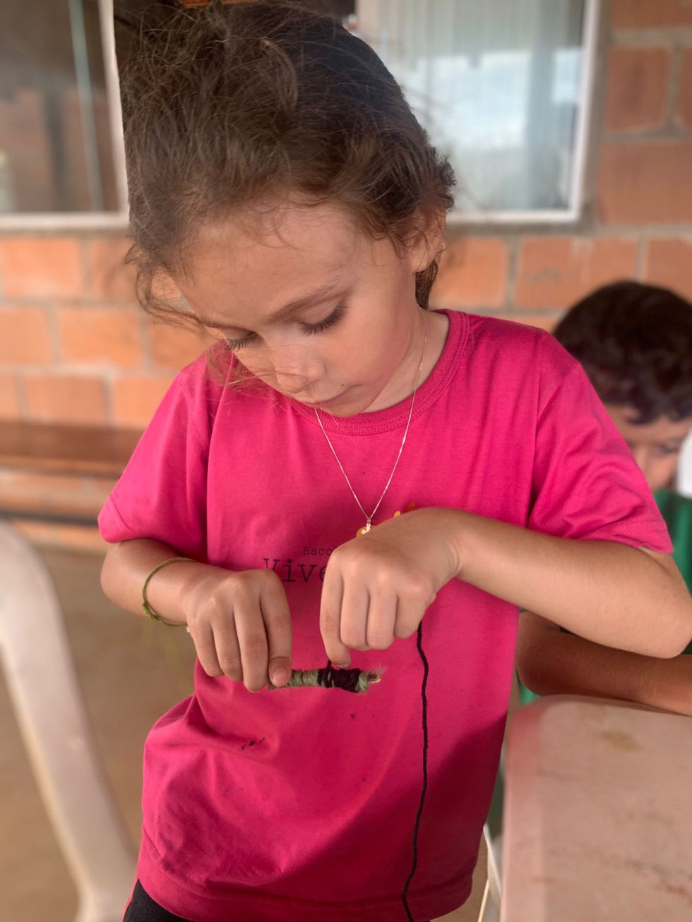 WhatsApp Image 2025-11-07 at 17.49.38