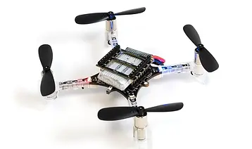 drone.webp