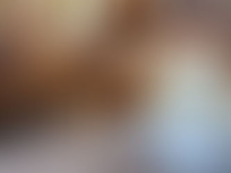 My house needs work, will it sell?