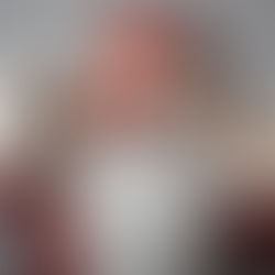 For sale on Christmas Eve?!