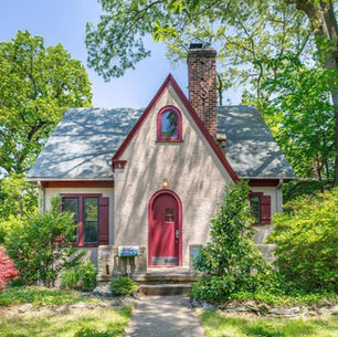 Price escalations you must read about!