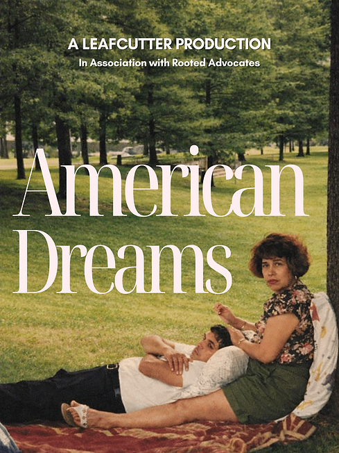 AmericanDreams_POSTERsmall.png