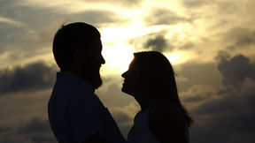 Panama City Beach Wedding.jpeg
