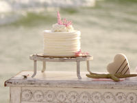 Panama City Beach Wedding.jpeg