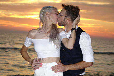 Panama City Beach Wedding.jpg.JPG