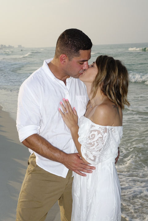 Panama City Beach Wedding.jpg.jpg