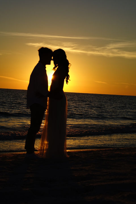 Panama City Beach Wedding.JPG