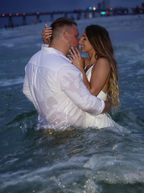 Panama City Beach Wedding.jpeg