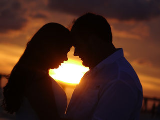 Panama City Beach Wedding.jpeg