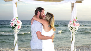 Panama City Beach Wedding.jpeg