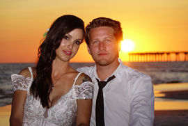 Panama City Beach Wedding.jpg.jpeg