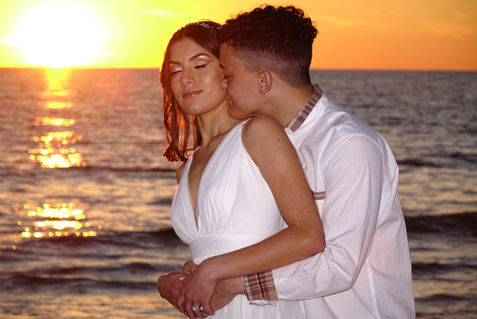 Panama City Beach Wedding.JPG
