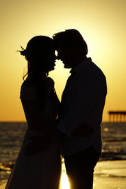 Panama City Beach Wedding.jpg.jpeg