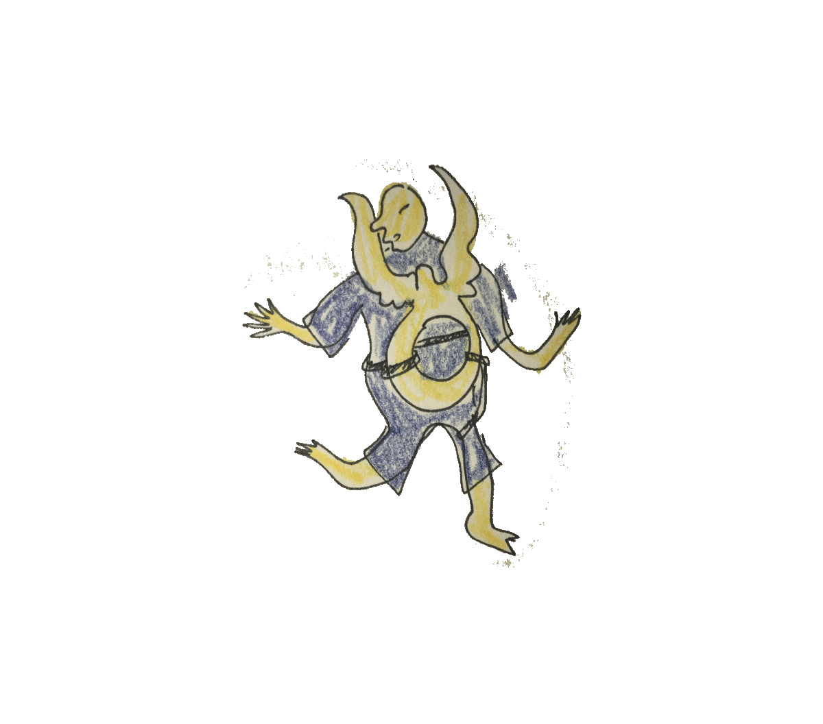 ezgif-6-4a0c5c6c2322.gif