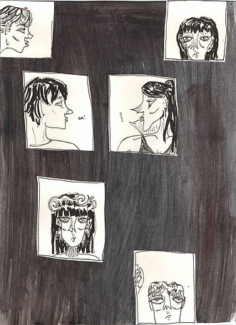 Scan 47.jpeg