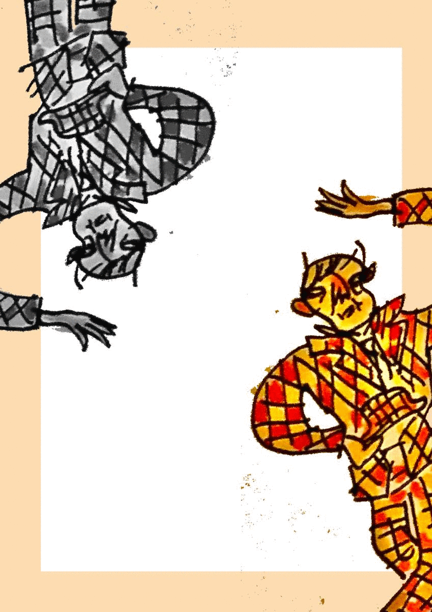 ezgif.com-gif-maker-4.gif