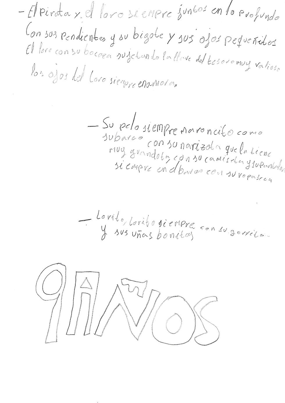 2º Premio.