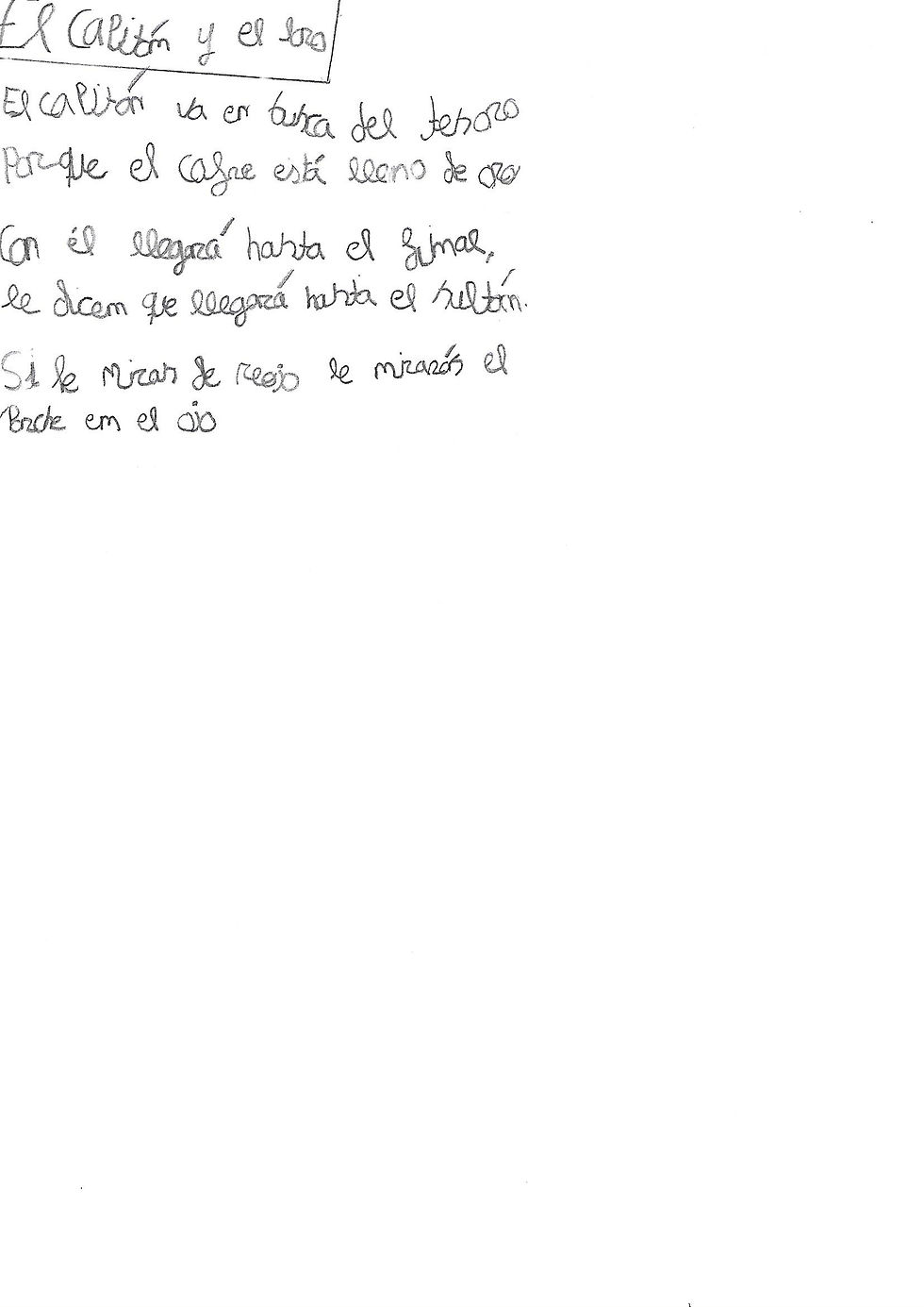 3er Premio.