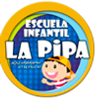 lapipa.png
