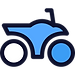 motorbike-transportation-svgrepo-com.png