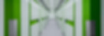 Lubu Lager Green 3_edited.jpg