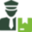 icon_security.png