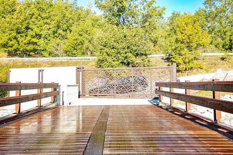 WhatsApp Image 2023-02-25 at 17.48.48.jpeg