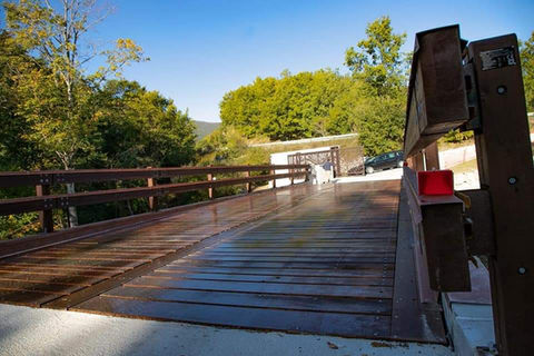 WhatsApp Image 2023-02-25 at 17.48.49 (3).jpeg